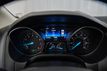 2016 Ford Focus 5dr Hatchback SE - 23059092 - 7