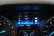 2016 Ford Focus 5dr Hatchback SE - 23059092 - 8