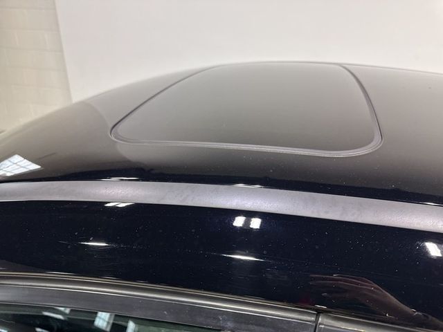 2016 Ford Focus 5dr Hatchback ST - 23004352 - 12