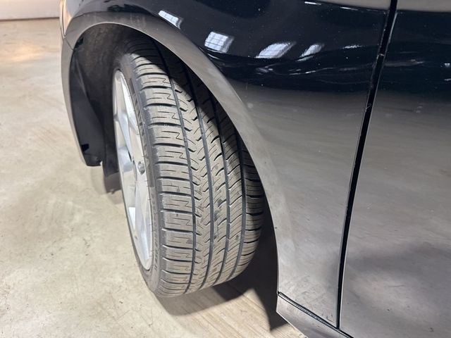 2016 Ford Focus 5dr Hatchback ST - 23004352 - 2