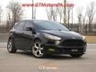 2016 Ford Focus 5dr Hatchback ST - 22780885 - 0