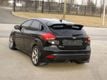 2016 Ford Focus 5dr Hatchback ST - 22780885 - 10