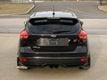 2016 Ford Focus 5dr Hatchback ST - 22780885 - 12