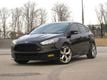 2016 Ford Focus 5dr Hatchback ST - 22780885 - 2