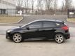 2016 Ford Focus 5dr Hatchback ST - 22780885 - 4