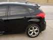 2016 Ford Focus 5dr Hatchback ST - 22780885 - 6