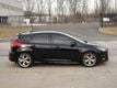 2016 Ford Focus 5dr Hatchback ST - 22780885 - 7