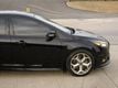 2016 Ford Focus 5dr Hatchback ST - 22780885 - 8