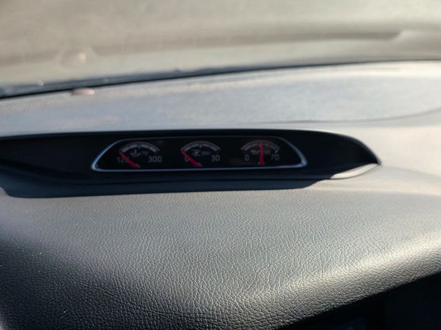 2016 Ford Focus 5dr Hatchback ST - 22940360 - 27