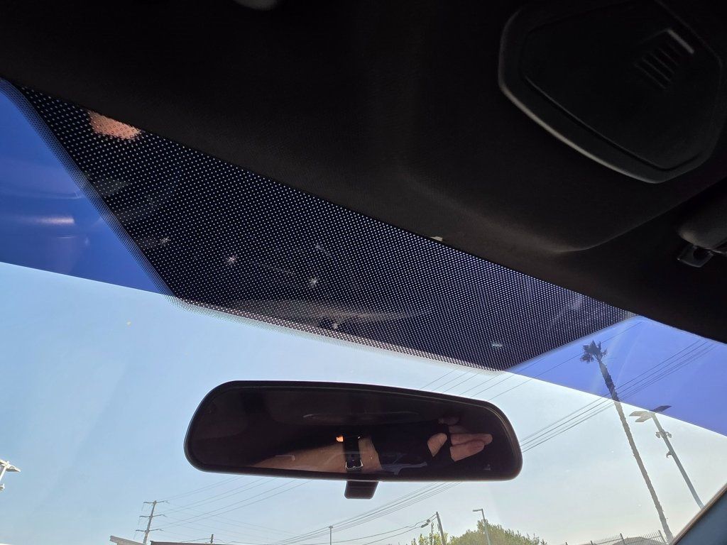 2016 Ford Focus 5dr Hatchback ST - 22940360 - 36