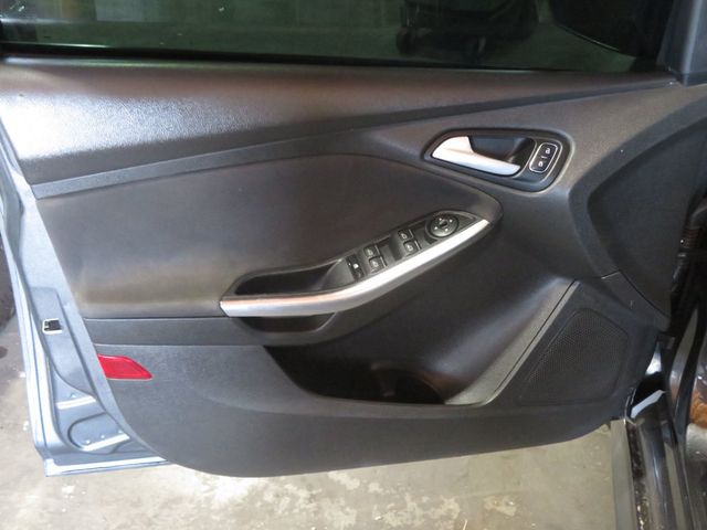 2016 Ford Focus FORD FOCUS ST AZ CAR  6SPEED MANUAL TRANSMISSION AZ CAR   - 23062679 - 15