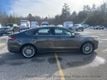 2016 Ford Fusion 4dr Sedan SE AWD - 22779385 - 0