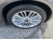 2016 Ford Fusion 4dr Sedan SE AWD - 22779385 - 11