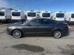 2016 Ford Fusion 4dr Sedan SE AWD - 22779385 - 2