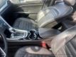 2016 Ford Fusion 4dr Sedan SE AWD - 22779385 - 6