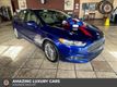 2016 Ford Fusion 4dr Sedan SE FWD - 22752692 - 0