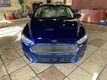 2016 Ford Fusion 4dr Sedan SE FWD - 22752692 - 9