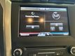 2016 Ford Fusion 4dr Sedan SE FWD - 22752692 - 20