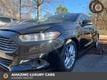 2016 Ford Fusion 4dr Sedan SE FWD - 22953794 - 0