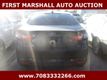 2016 Ford Fusion 4dr Sedan SE FWD - 23004711 - 3