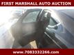 2016 Ford Fusion 4dr Sedan SE FWD - 23004711 - 5