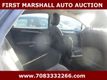 2016 Ford Fusion 4dr Sedan SE FWD - 23004711 - 6