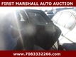 2016 Ford Fusion 4dr Sedan SE FWD - 23004711 - 7