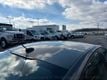 2016 Ford Fusion 4dr Sedan SE FWD - 22773749 - 10