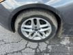 2016 Ford Fusion 4dr Sedan SE FWD - 22773749 - 15