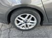 2016 Ford Fusion 4dr Sedan SE FWD - 22773749 - 18