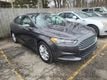 2016 Ford Fusion 4dr Sedan SE FWD - 22773749 - 2