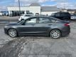 2016 Ford Fusion 4dr Sedan SE FWD - 22773749 - 8