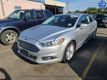 2016 Ford Fusion 4dr Sedan SE FWD - 23030485 - 0