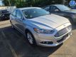 2016 Ford Fusion 4dr Sedan SE FWD - 23030485 - 1