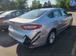 2016 Ford Fusion 4dr Sedan SE FWD - 23030485 - 2