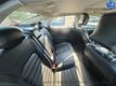 2016 Ford Fusion 4dr Sedan SE FWD - 23030485 - 3