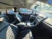 2016 Ford Fusion 4dr Sedan SE FWD - 23030485 - 4