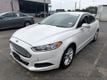 2016 Ford Fusion 4dr Sedan SE FWD - 23057939 - 0
