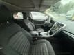 2016 Ford Fusion 4dr Sedan SE FWD - 23057939 - 9