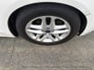 2016 Ford Fusion 4dr Sedan SE FWD - 23057939 - 10