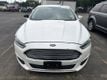 2016 Ford Fusion 4dr Sedan SE FWD - 23057939 - 1