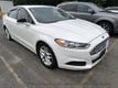 2016 Ford Fusion 4dr Sedan SE FWD - 23057939 - 2