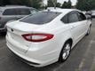 2016 Ford Fusion 4dr Sedan SE FWD - 23057939 - 3