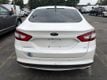 2016 Ford Fusion 4dr Sedan SE FWD - 23057939 - 4