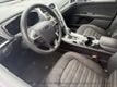 2016 Ford Fusion 4dr Sedan SE FWD - 23057939 - 6