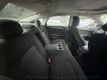 2016 Ford Fusion 4dr Sedan SE FWD - 23057939 - 8