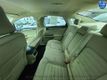 2016 Ford Fusion 4dr Sedan SE FWD - 23075581 - 9