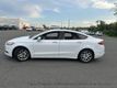 2016 Ford Fusion 4dr Sedan SE FWD - 23075581 - 10