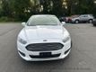 2016 Ford Fusion 4dr Sedan SE FWD - 23075581 - 11