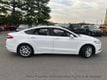 2016 Ford Fusion 4dr Sedan SE FWD - 23075581 - 12